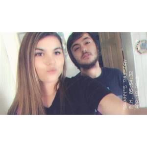 Meet your Posher, Savannah